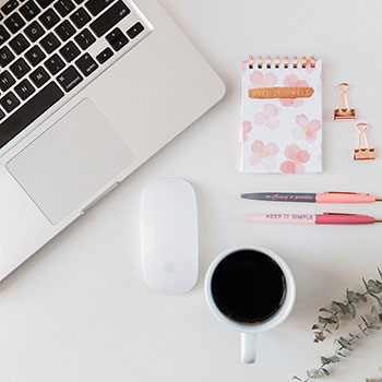 -德国队大胜一场，继续稳坐榜首位置，德国队获胜