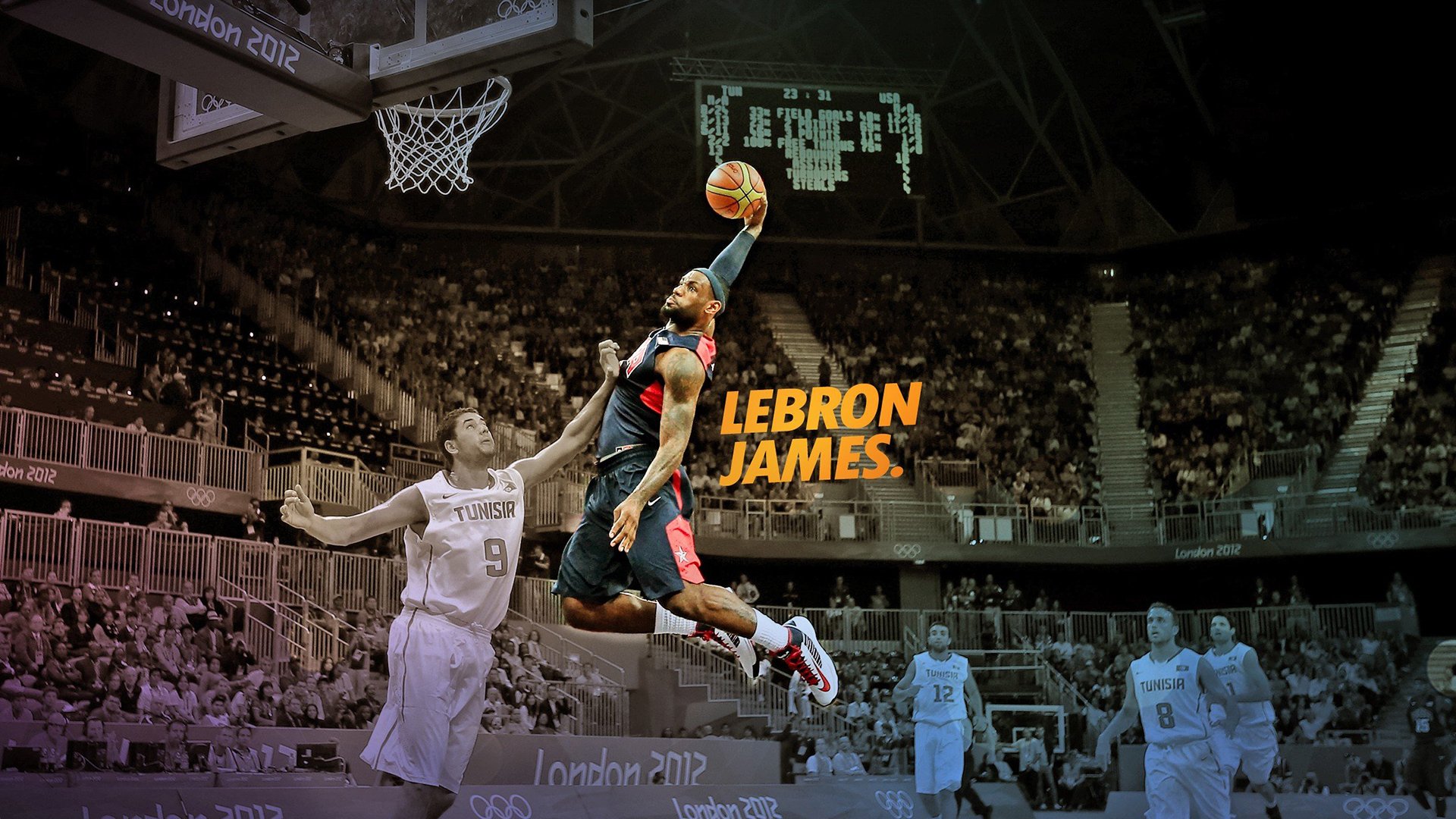 -中国网球男双组合首进大满贯八强，写下历史新篇章，中国网球男单选手排名