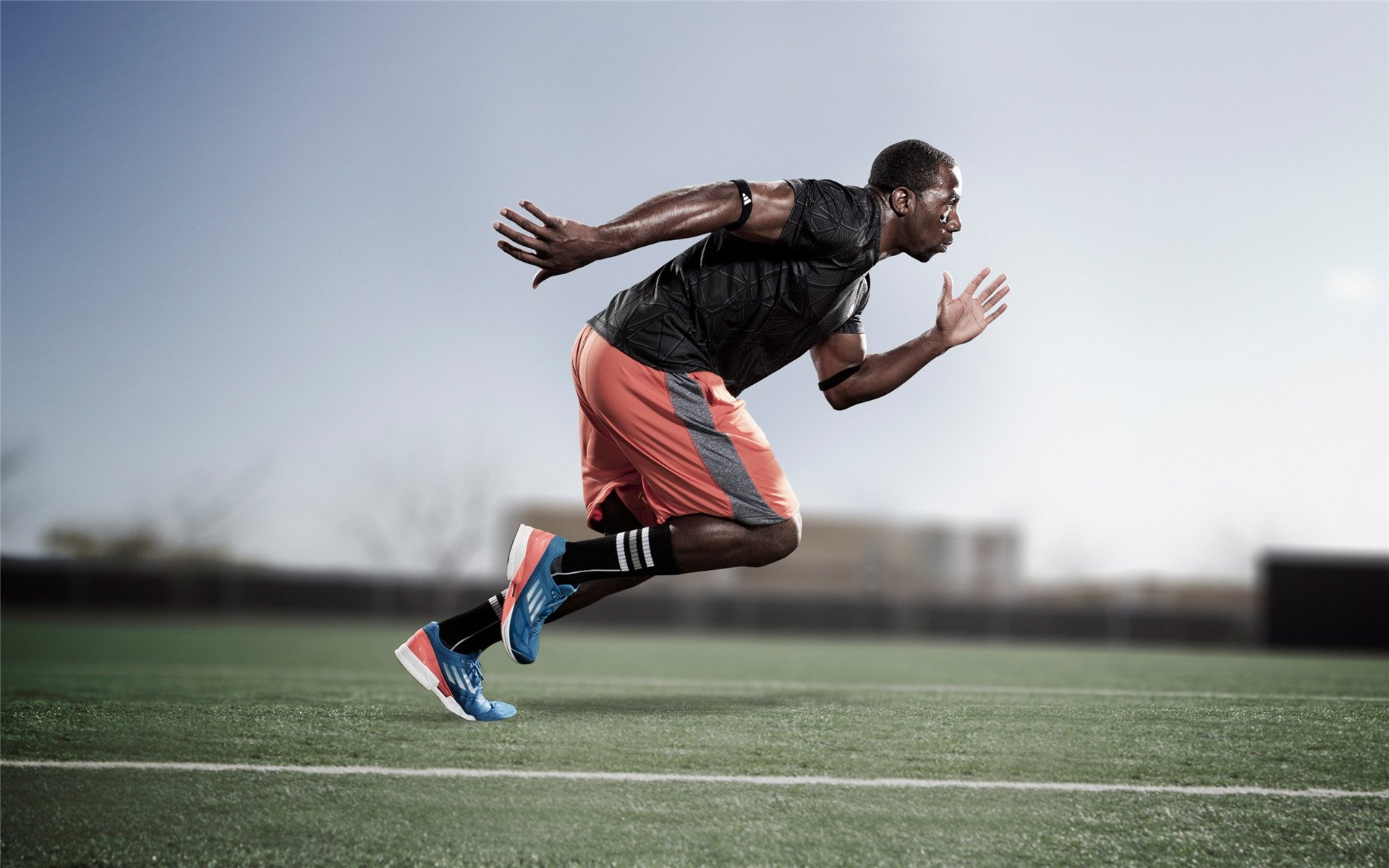 中国网球男双组合首进大满贯八强，写下历史新篇章，中国网球男单选手排名