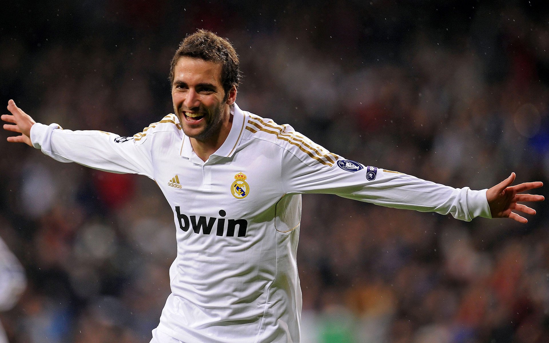 -墨西哥队在国际比赛中展现团队精神，墨西哥代表队