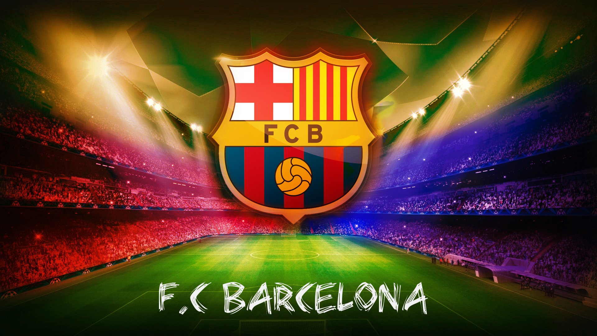 是否应推动更多球员加入公益导师计划