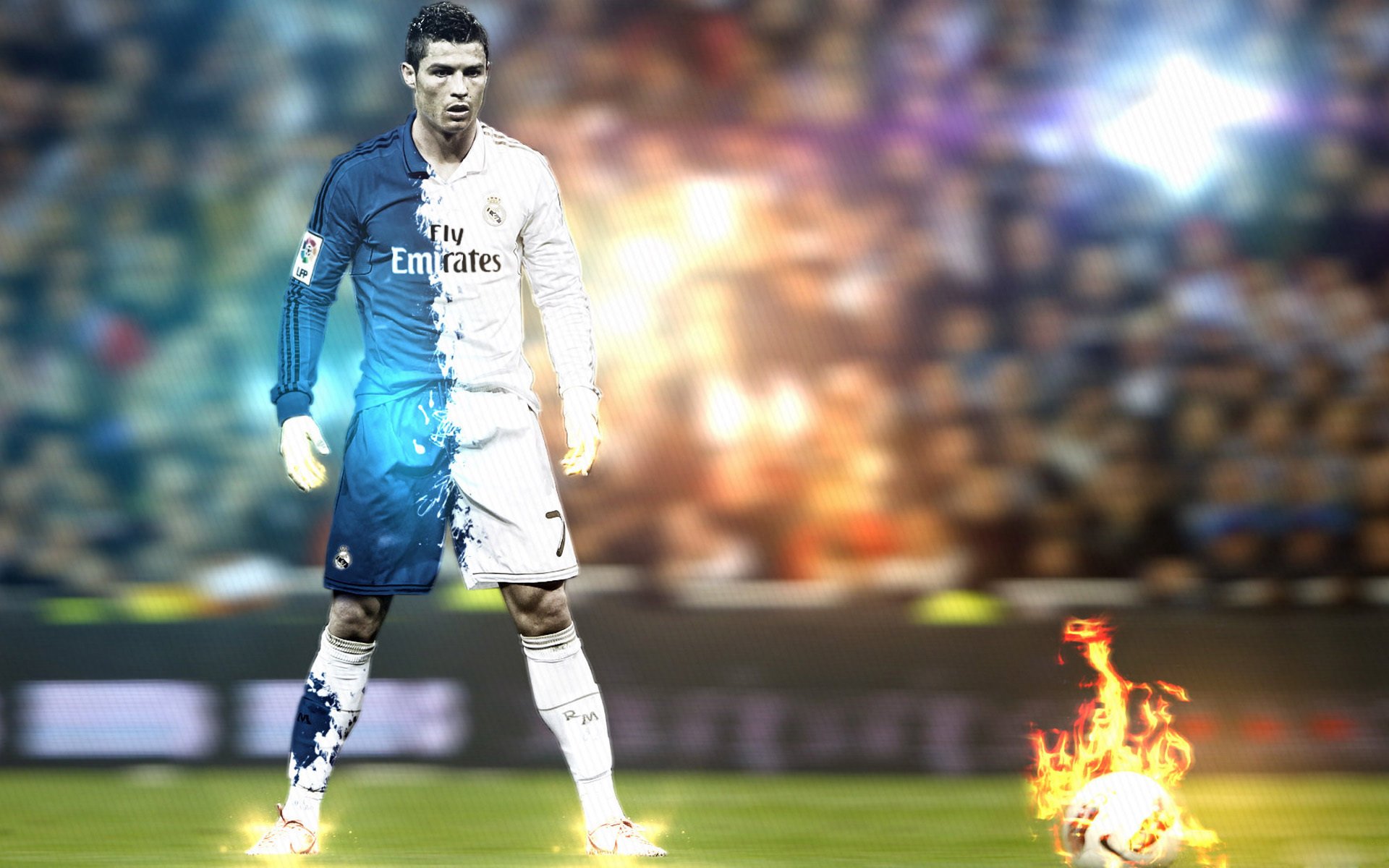 -柏林赫塔客场艰难取胜，保级形势稍有好转，柏林赫塔vs柏林联